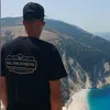 xristos_mpouridis