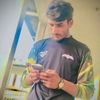 riazkhanswatt