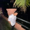 kang_sugab