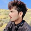 x.1.saif.5181