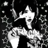 defnotsimarr