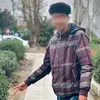dhia._07