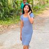 sandhya.basnet751