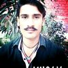 khalil.bhatti041