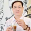 cuong...868