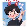 siam_7xe