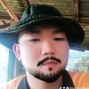 itipongthongtep
