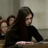 missange.l