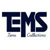 tems_line