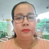 nguyen_ut680