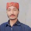 muhammad.tariq5035