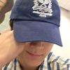 j_jongseong_shi