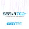 sefartech