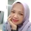 nuraziza2417