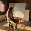 sara_qano