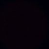 zeina_bp4