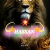 hassanarrassi