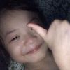 iza___bella11