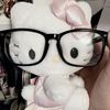 ilovemysel_f1