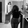 aguvictoria4
