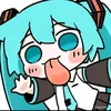 shark_tan1308