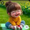qirat.qureshi
