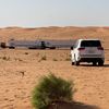 ﮼الدوسريي📸.