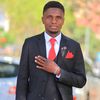 Anthony ch chege