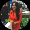 rim.messaadi