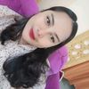 lainatussyva90