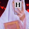 hayu795743252872