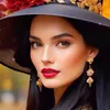 lilli.lamano