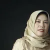 aderohati5