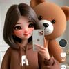 itskojiania26