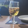 nogercut