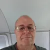 keith___5