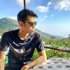 artsakdee_1991