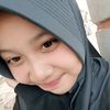 thyn_mayz