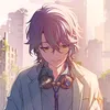 __kyooo__