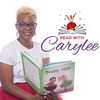readwithcarylee