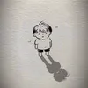minh_11_