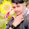 md.rofikul.islam275