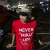 khunkyawswar84