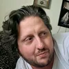 thomasdebuch2