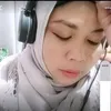 rohanahrasim8