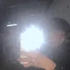 vngloo