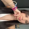 paulaporttilla