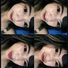 ikk_ahh