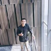mridwansaputra09