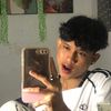 niqqe